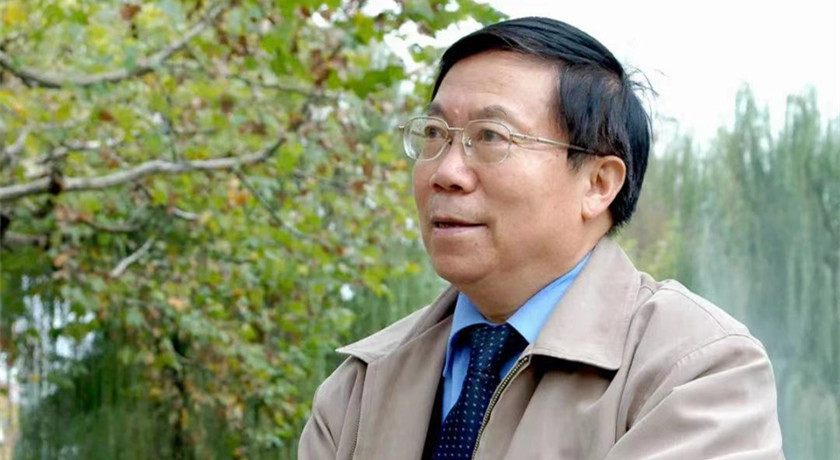 20220906上海慈善典型风采录|杨德广:人生的意义在有为,人生的价值在奉献_副本.jpg 20220906上海慈善典型风采录|杨德广:人生的意义在有为,人生的价值在奉献_副本.jpg