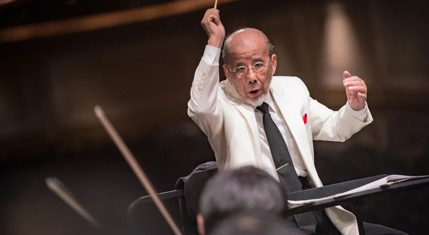 20220907上海慈善典型风采录|曹鹏:“音乐 慈善”,为自闭症患儿建“天使知音沙龙”_副本.jpg 20220907上海慈善典型风采录|曹鹏:“音乐 慈善”,为自闭症患儿建“天使知音沙龙”_副本.jpg