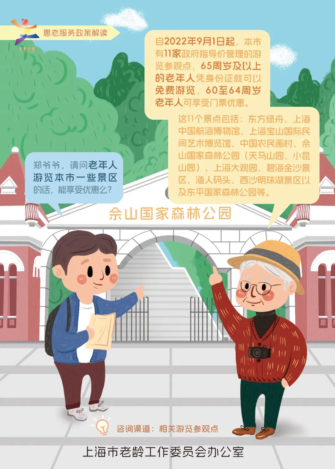 20240930敬老月丨惠老政策不清楚?这里有全网最全政策包,首批10条点击看→7.jpg 20240930敬老月丨惠老政策不清楚?这里有全网最全政策包,首批10条点击看→7.jpg