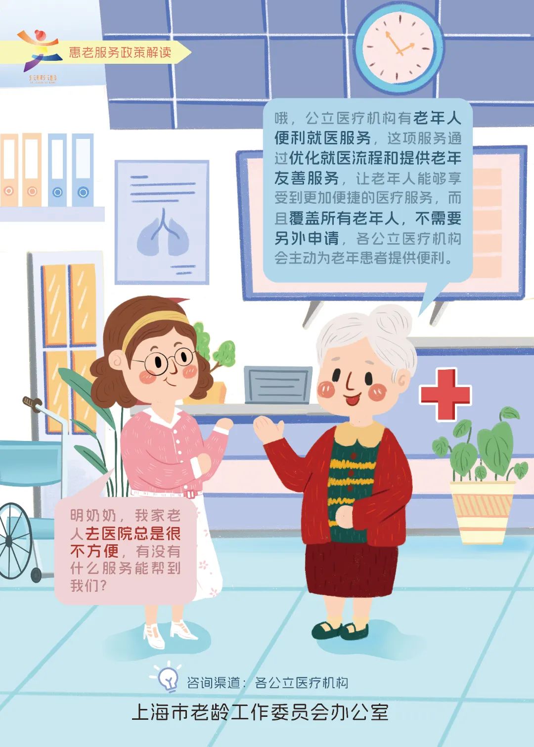 20240930敬老月丨惠老政策不清楚?这里有全网最全政策包,首批10条点击看→6.jpg 20240930敬老月丨惠老政策不清楚?这里有全网最全政策包,首批10条点击看→6.jpg