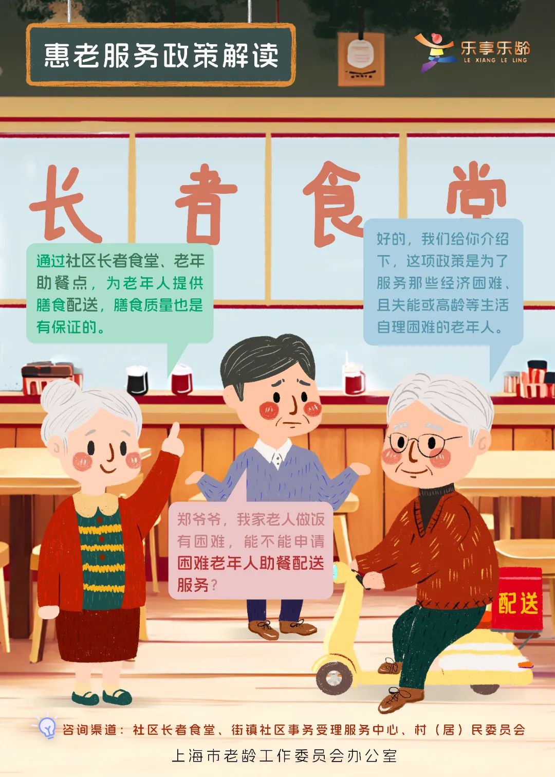 20240930敬老月丨惠老政策不清楚?这里有全网最全政策包,首批10条点击看→3.jpg 20240930敬老月丨惠老政策不清楚?这里有全网最全政策包,首批10条点击看→3.jpg